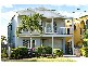 12 Melville Terrace, Wynnum QLD 4178