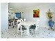 12 Melville Terrace, Wynnum QLD 4178