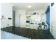 12 Melville Terrace, Wynnum QLD 4178