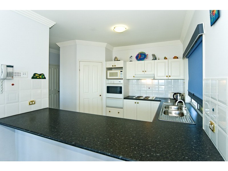 12 Melville Terrace, Wynnum QLD 4178