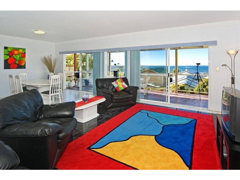 12 Melville Terrace, Wynnum QLD 4178