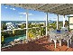 12 Melville Terrace, Wynnum QLD 4178