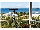 12 Melville Terrace, Wynnum QLD 4178