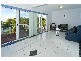 12 Melville Terrace, Wynnum QLD 4178