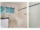 12 Melville Terrace, Wynnum QLD 4178