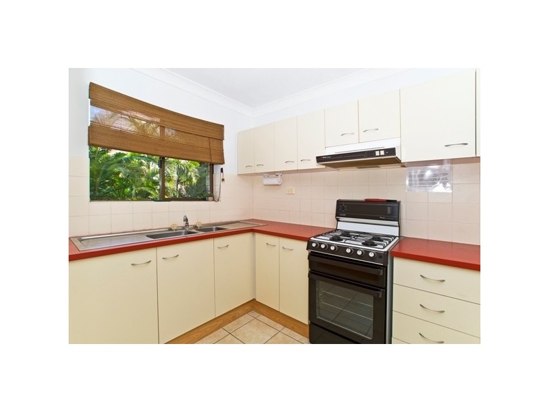 14/127 Wynnum Esplanade, Wynnum QLD 4178