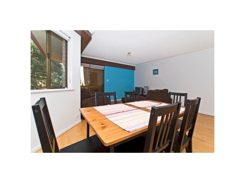 14/127 Wynnum Esplanade, Wynnum QLD 4178