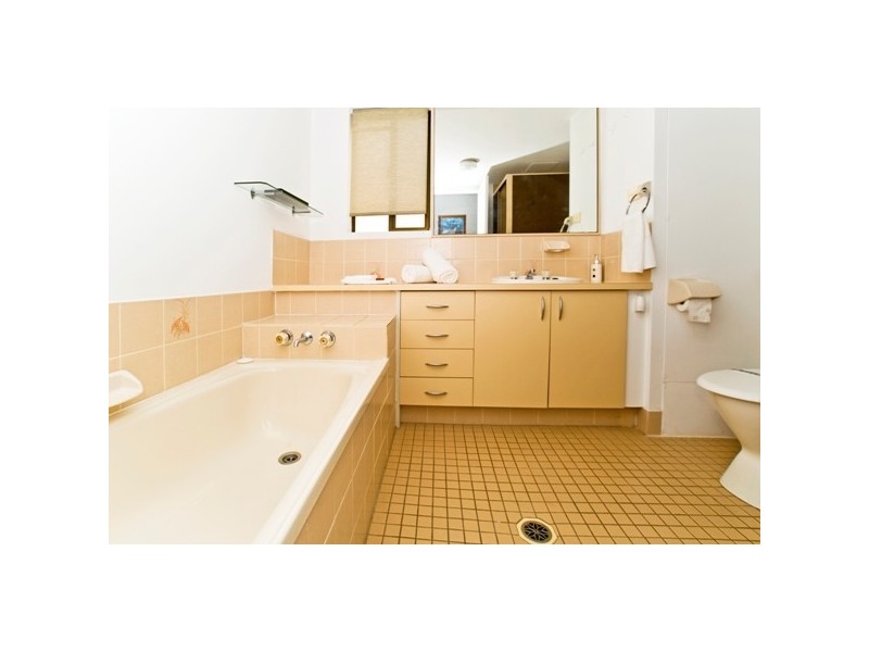 14/127 Wynnum Esplanade, Wynnum QLD 4178