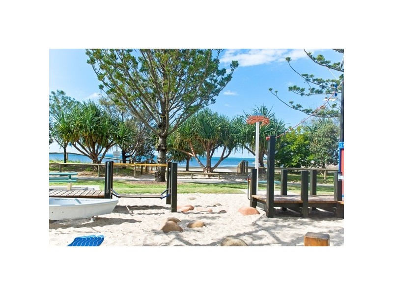 14/127 Wynnum Esplanade, Wynnum QLD 4178