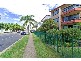 14/127 Wynnum Esplanade, Wynnum QLD 4178