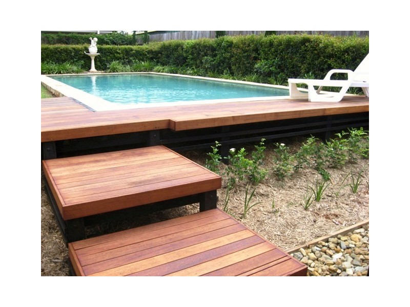 10 Foch Street, Wynnum West QLD 4178