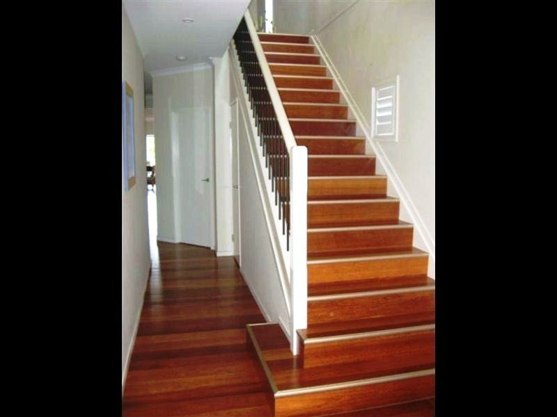 10 Foch Street, Wynnum West QLD 4178