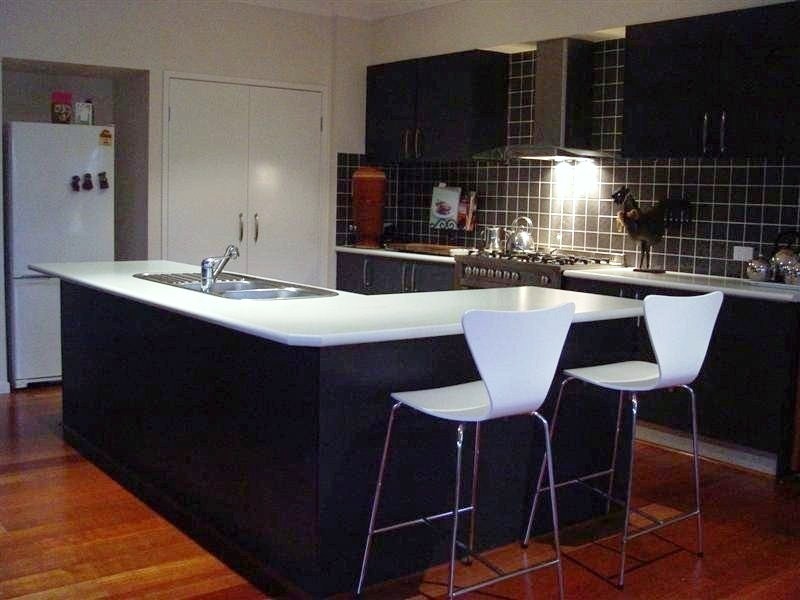 10 Foch Street, Wynnum West QLD 4178