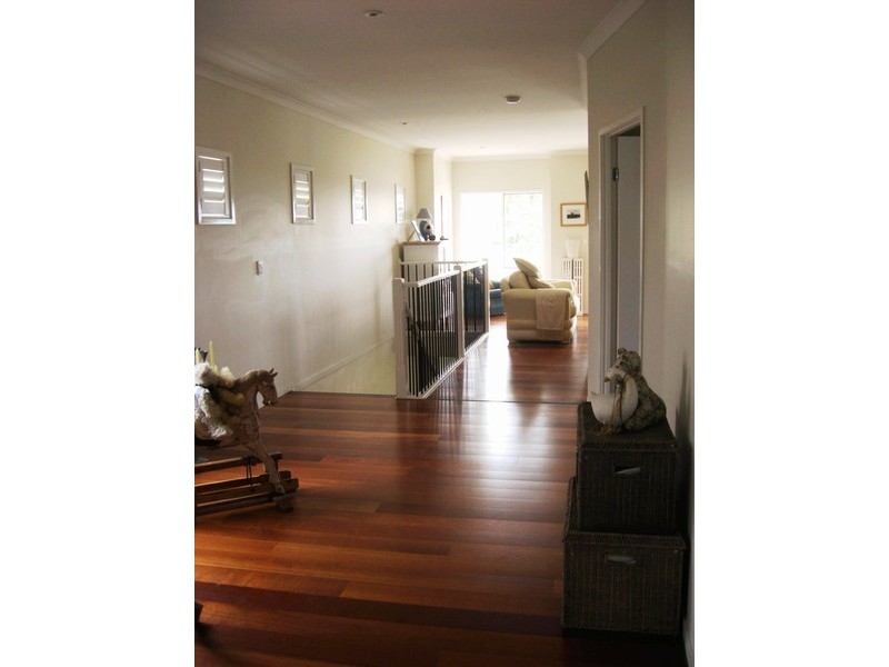 10 Foch Street, Wynnum West QLD 4178