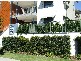 15/136 Akonna Street, Wynnum QLD 4178