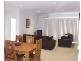 15/136 Akonna Street, Wynnum QLD 4178