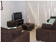15/136 Akonna Street, Wynnum QLD 4178