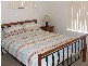 15/136 Akonna Street, Wynnum QLD 4178