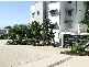 15/136 Akonna Street, Wynnum QLD 4178