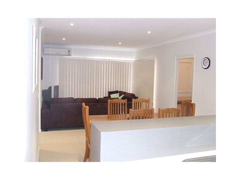 15/136 Akonna Street, Wynnum QLD 4178