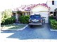 26/19 Doughboy Parade, Hemmant QLD 4174