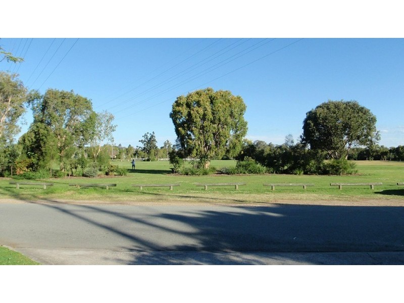 26/19 Doughboy Parade, Hemmant QLD 4174