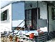 138/43 Mond Street, Thorneside QLD 4158