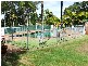 138/43 Mond Street, Thorneside QLD 4158