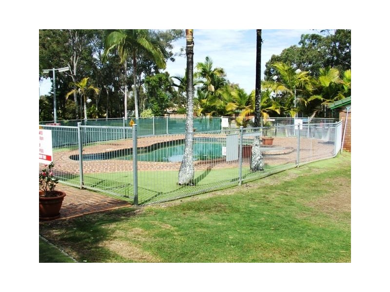 138/43 Mond Street, Thorneside QLD 4158
