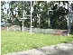 138/43 Mond Street, Thorneside QLD 4158