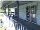 8 Padbury Street, Hemmant QLD 4174