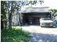 8 Padbury Street, Hemmant QLD 4174