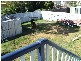 8 Padbury Street, Hemmant QLD 4174