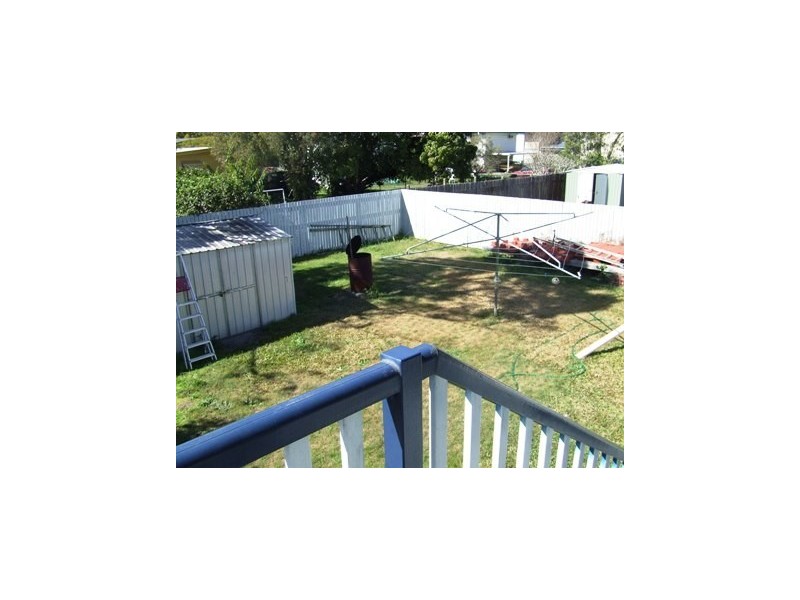 8 Padbury Street, Hemmant QLD 4174
