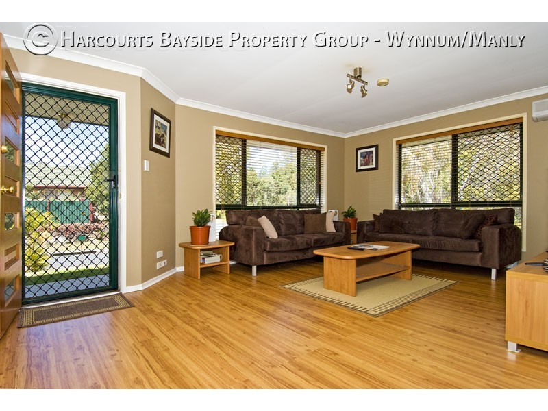 29 Dialba Crescent, Tingalpa QLD 4173