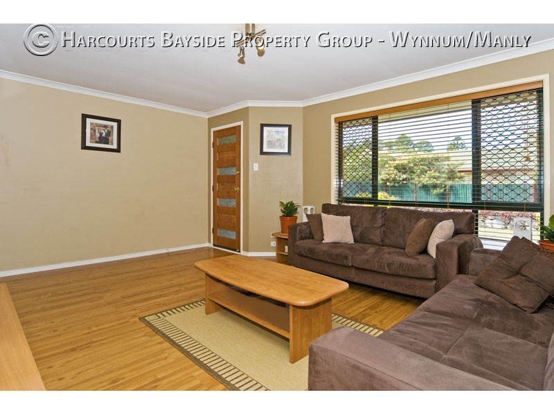 29 Dialba Crescent, Tingalpa QLD 4173