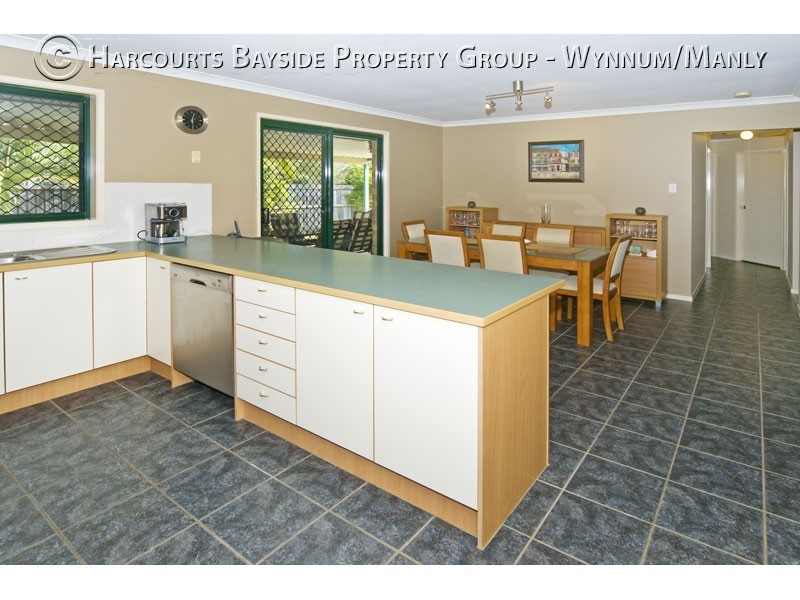 29 Dialba Crescent, Tingalpa QLD 4173