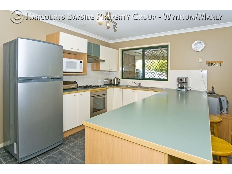 29 Dialba Crescent, Tingalpa QLD 4173