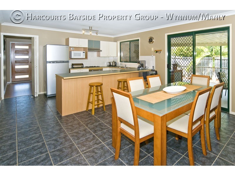 29 Dialba Crescent, Tingalpa QLD 4173