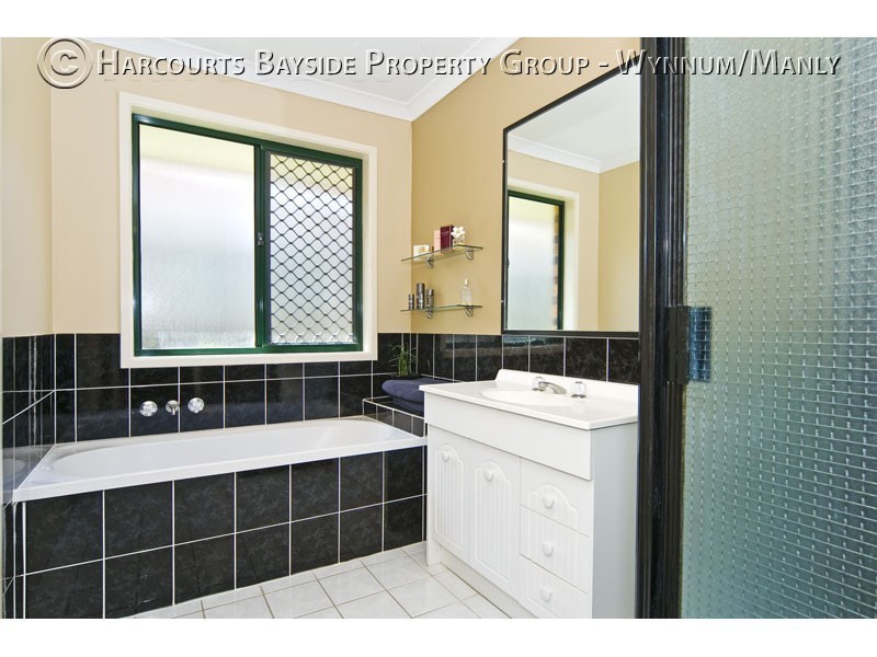 29 Dialba Crescent, Tingalpa QLD 4173