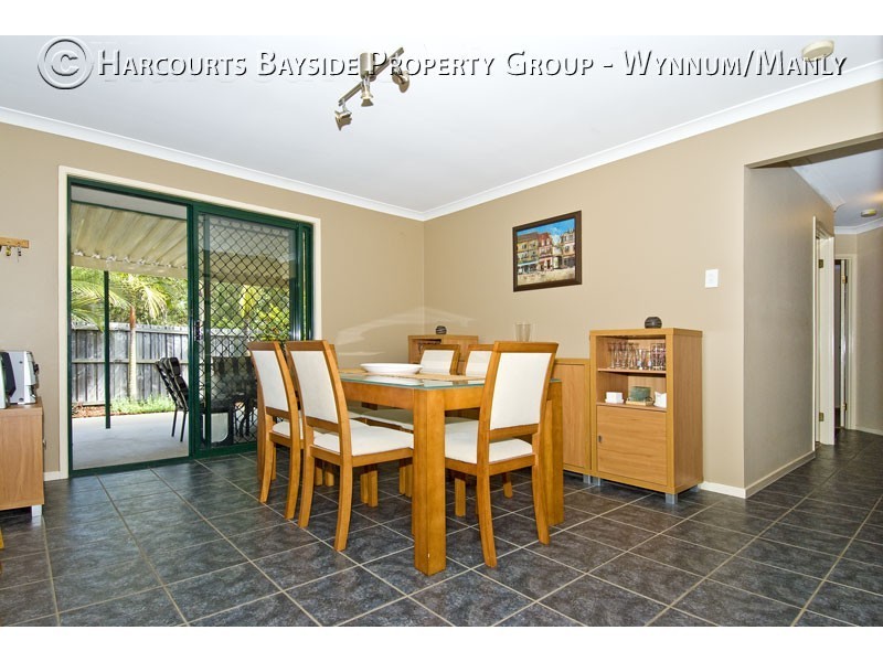 29 Dialba Crescent, Tingalpa QLD 4173