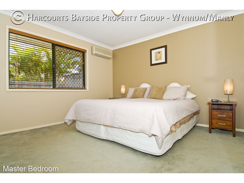 29 Dialba Crescent, Tingalpa QLD 4173