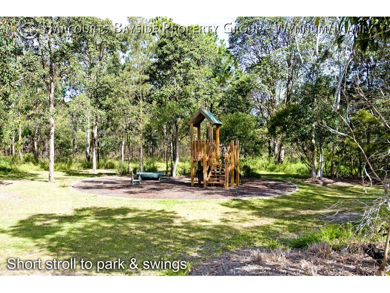 29 Dialba Crescent, Tingalpa QLD 4173