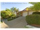 5 Amberjack Street, Manly West QLD 4179