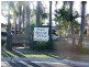 38/15 Carmichael Court, Wynnum West QLD 4178