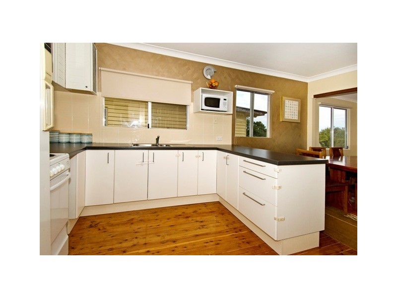 7 Gannon Avenue, Manly QLD 4179