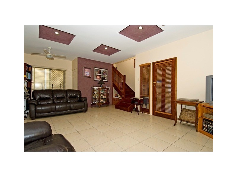 7 Gannon Avenue, Manly QLD 4179