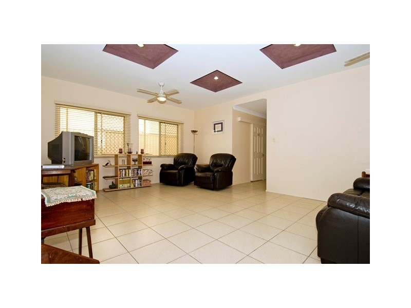 7 Gannon Avenue, Manly QLD 4179