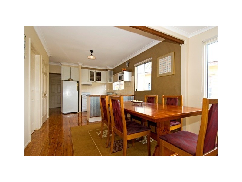 7 Gannon Avenue, Manly QLD 4179