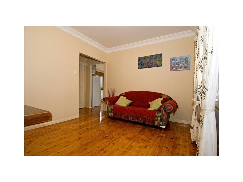 7 Gannon Avenue, Manly QLD 4179